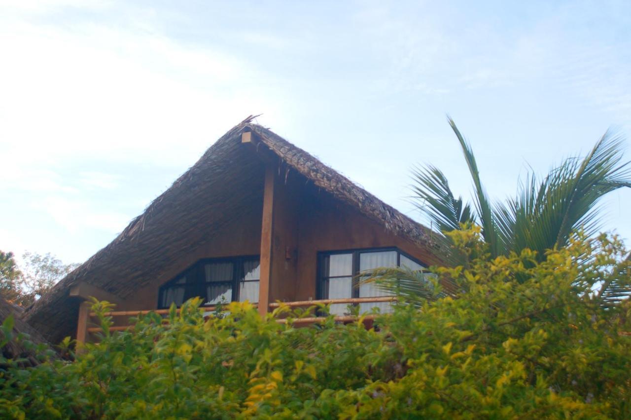 Axkan Palenque, Shows En Vivo & Gastronomia Mar Y Tierra & Travel Agency Εξωτερικό φωτογραφία